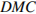 ��������: http://sdamgia.ru/formula/a5/a55680c75243a20a901ad32f8ddbe130.png