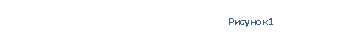 �������: