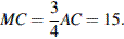 ��������: http://sdamgia.ru/formula/a9/a9f1db369dde77df82bfe60ef54ecd2a.png