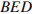 ��������: http://sdamgia.ru/formula/c3/c3698cb1d7f218b991d68438f5fc4829.png