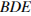 ��������: http://sdamgia.ru/formula/90/901e2bf2161a620621dffe8eb1431615.png
