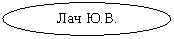 ����: 



