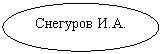 ����: 