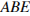 ��������: http://sdamgia.ru/formula/90/903313b86cfb89682d191d1a6469e398.png