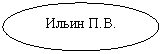����: 