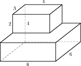 b9.317