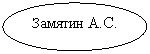 ����: 



