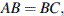 ��������: http://sdamgia.ru/formula/23/2344099839fe9ddbb96c89352c1a4d81.png