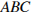 ��������: http://sdamgia.ru/formula/90/902fbdd2b1df0c4f70b4a5d23525e932.png