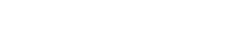 �������: