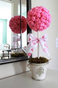 C:\Documents and Settings\User\������� ����\1ade23c629e0512eb70ae22207642ee5.jpg