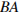��������: http://sdamgia.ru/formula/5f/5fc810cf62601df84b7923b9964c53e6.png