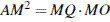 ��������: http://sdamgia.ru/formula/4b/4b3991d961a6a7530443f3d2b2836823.png