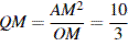 ��������: http://sdamgia.ru/formula/bf/bfef1b226333354433f011c95858d3ec.png