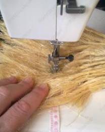 C:\Documents and Settings\User\������� ����\2849b8a904d8764ceda980784df8d121.jpeg