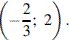 ��������: http://sdamgia.ru/formula/fe/fe43910607100133ffdc6652905045b0.png