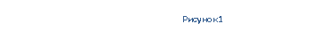 �������: