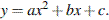 ��������: http://sdamgia.ru/formula/a2/a275d8d2b9b0ccf40c08985a40903c01.png