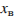 ��������: http://sdamgia.ru/formula/d2/d2d24e91c83564fad546533b731e4c59.png