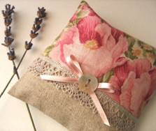 C:\Documents and Settings\User\������� ����\0_f561d_86d047cd_orig.jpg