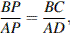 ��������: http://sdamgia.ru/formula/18/188552685a239b297eb00cac7f1c68ec.png