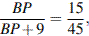 ��������: http://sdamgia.ru/formula/87/87bee66fdd62d294b13cf5e705bb0d99.png