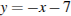 ��������: http://sdamgia.ru/formula/17/1706356478b1456f0f7c0c9679f5e350.png