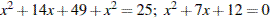 ��������: http://sdamgia.ru/formula/1a/1a27633500cb9ed9dffcf861b62823c2.png