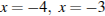 ��������: http://sdamgia.ru/formula/d0/d08f649466e950ed517a44d3627b326e.png