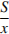 ��������: http://sdamgia.ru/formula/b7/b756ba2b5c381d93f73fa5dcc05fee6f.png