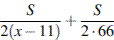 ��������: http://sdamgia.ru/formula/97/97d263234346e17e99a1166625a274f5.png
