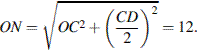 ��������: http://sdamgia.ru/formula/cb/cbe882eff0f7df7263cbc2c8472e5dae.png