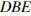 ��������: http://sdamgia.ru/formula/d5/d557690be8d7fcf90f73c476e51d7592.png