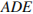 ��������: http://sdamgia.ru/formula/84/8418cad2dcc02c5131a160caf4d8a229.png