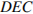 ��������: http://sdamgia.ru/formula/38/38344a4d87bb35ec197f26fad338b6ab.png