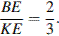 ��������: http://sdamgia.ru/formula/fb/fbc2b1ea40e358263b2226774e93ea09.png