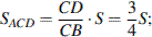��������: http://sdamgia.ru/formula/92/920505090372afce5e970e017e71b5d1.png