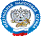 Создан новый раздел о фирменном стиле Службы
