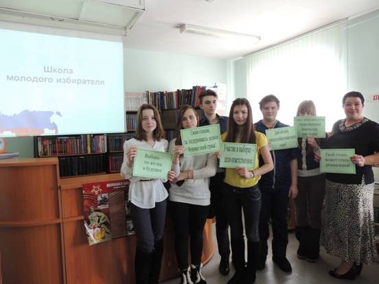 C:\Users\Дарья\Desktop\Новая папка (3)\DSCN2648.jpg
