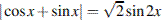 ��������: http://reshuege.ru/formula/88/88ef7fd1e32031962cde0ee3cfd0e226.png