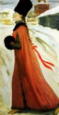 http://art-assorty.ru/uploads/posts/2013-06/1371788483_moskovskaya-devushka-xvii-veka.jpg