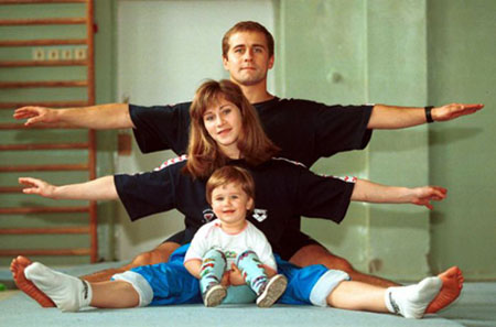 http://sosh13.pascal.ru/images/vospitvork/008.jpg