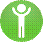 ��������: http://ethnomir.ru/upload/medialibrary/dc1/1.png