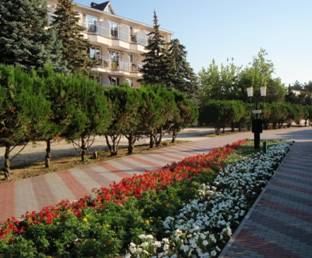http://neptun-anapa.ru/images/fotos/Korpusa/P1020662.JPG