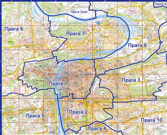 http://delighta.ru/media/gallery/Praga/map_praga.jpg