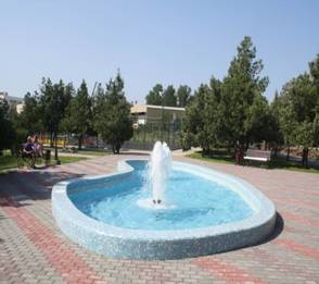 http://neptun-anapa.ru/images/fotos/Korpusa/IMG_1010.JPG