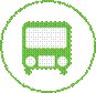 ��������: http://ethnomir.ru/upload/medialibrary/5c2/2.png