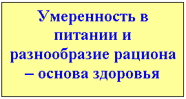 Подпись: