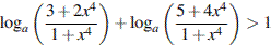 ��������: http://reshuege.ru/formula/40/408b86d2c2cce7063946e3f01ed9e0be.png