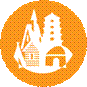 ��������: http://ethnomir.ru/upload/medialibrary/12f/3.png